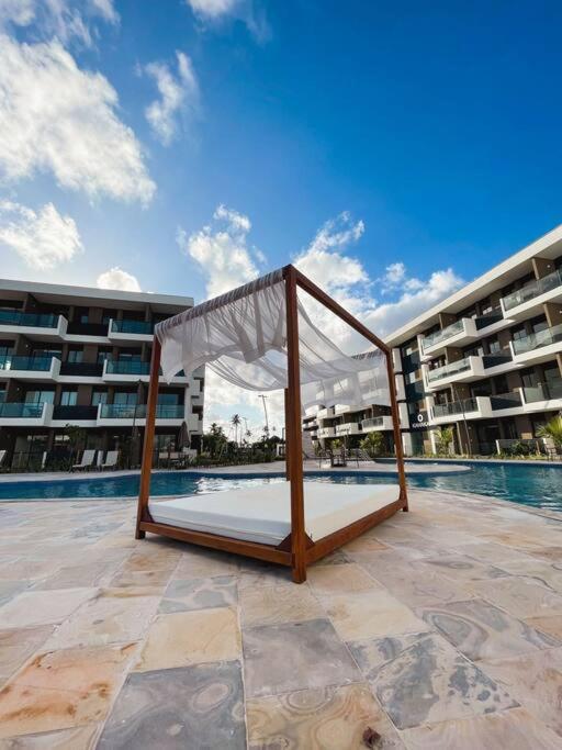Makia Experience Muro Alto Apartamento Pôrto das Galinhas