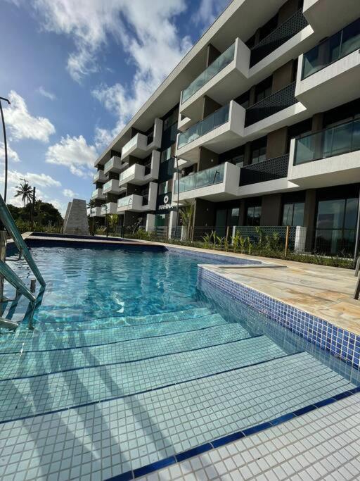 Makia Experience Muro Alto Apartamento Pôrto das Galinhas